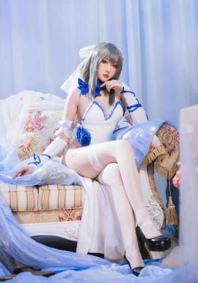 最新热播精品视频在线_BD高清完整版