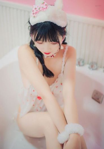 欧美不明显的情侣头像_720动漫在线观看