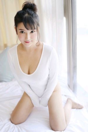 91精品视频免费观看视频_DVD在线观看