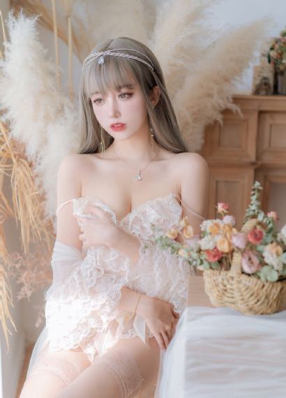 日韩美女人体色图_神马电影免费观看
