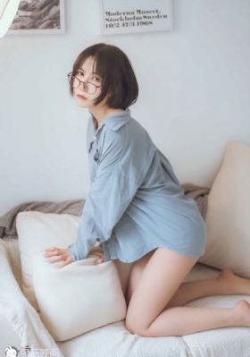 国产视觉盛宴高燃混剪_BD韩语神马影院在线