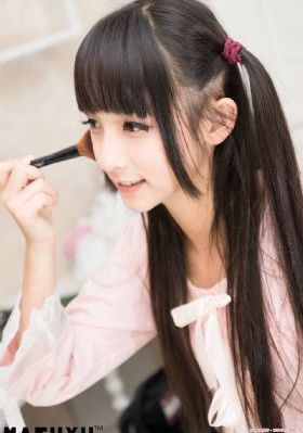 欧美3d魔幻游戏_DVD在线观看电视