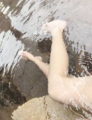 美女一区二区av_1080日韩电影在线