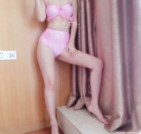 国产av麻豆男优在线网站_BD韩语电视剧在线观看