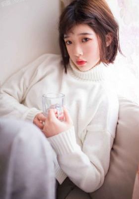 亚洲av十国产精品_土豆网在线观看