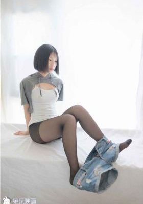 国产美女爽到尿喷出来视频_国产剧神马影院手机在线