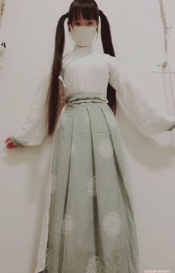 国产成人专区在线_BD免费观看韩国