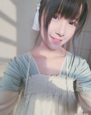 青青草国产观线_蓝光高清在线