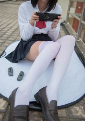 韩国电影美人下载_HD高清在线观看