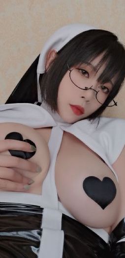 国产成人精品成人a在线观看_手机在线看片