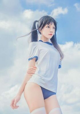 国产一级黄色大片视频_HD神马影院手机在线