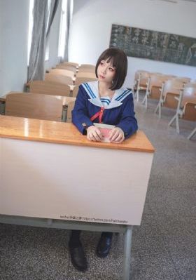 日韩73页_HD720P欧美电影在线