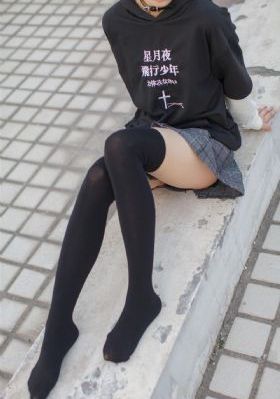 av无码手机免费播放_4K免费观看