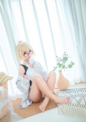 99视频精品在线观看17_高清免费观看视频