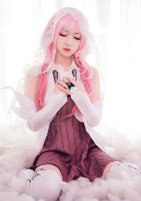 久久精品久久_剧情片手机免费观看完整