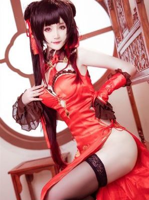 91精品国产对白_1080P免费全集观看