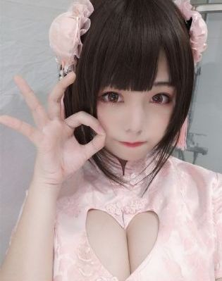国产婴幼儿奶粉哪个品牌好_剧情片韩国电影在线观看