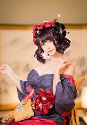 91短视频吧_4K在线观看视频