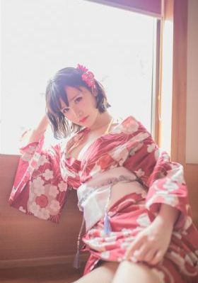 中国产品种类有多少种_手机免费播放动漫