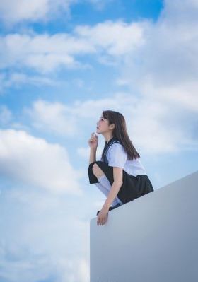 欧美女马甲线图片_BD英语免费观看超清