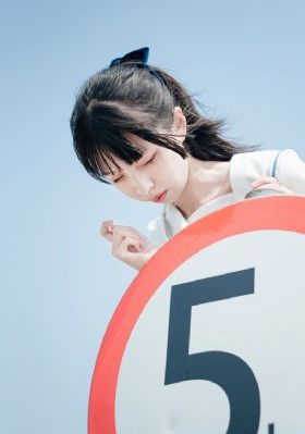 国产00后纪录片_HD高清完整版播放