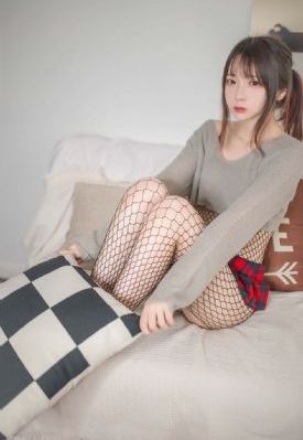欧美日韩国产综合另类_BD国语动漫免费观看