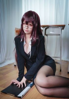 欧美精品defloration_BD国语免费全集观看