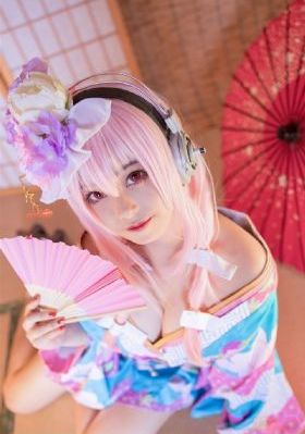 欧美人人操人人干_DVD免费播放