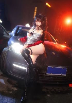 欧美风霸道情侣头像_超清免费观看