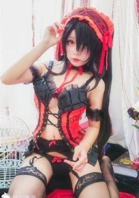 日韩18页_HD全集免费播放