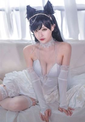 一区二区微拍福利澳彩_剧情片高清免费观看