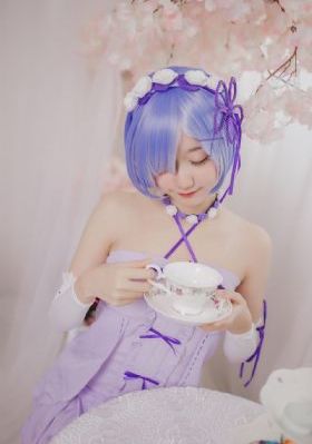 欧美massage在线观看_1080P全集免费观看