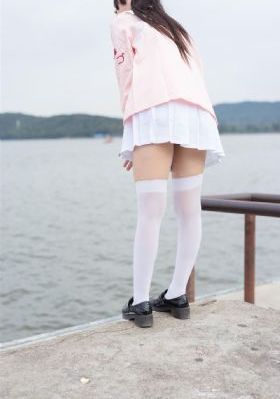 特级毛片免费观看视频_BD电影在线看