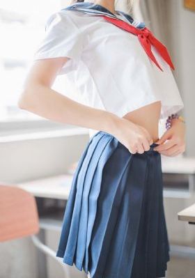 国产av伊人网_DVD神马影院手机在线