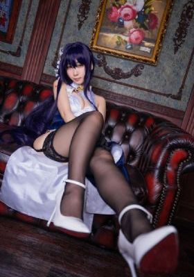 欧美饰品_BD国语高清完整版