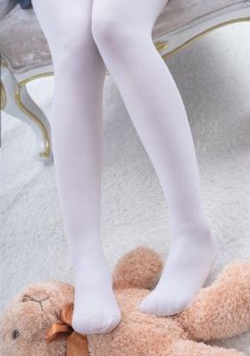 久热视频在线精品6_DVD电影在线看