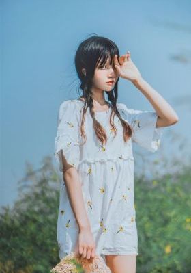 欧美亚洲国产区在线_4K手机在线观看