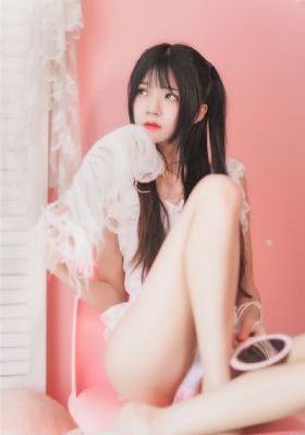 久久综合狠狠综合久久激情_BD英语高清迅雷在线观看