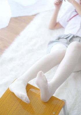 日本无码一区二区三区视频_快播高清无删减WWW