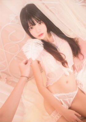 粉嫩av一区二区三区免费看_剧情片免费高清观看