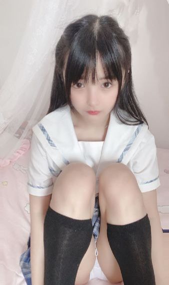 亚洲av永久无码制服河南实里_1080P全集免费观看