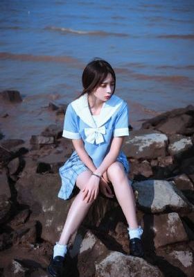 1995年欧美音乐排行榜_无广告免费播放高清电影