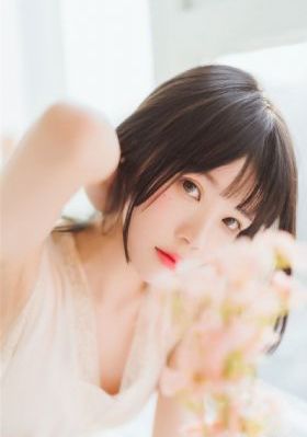 韩国伦理精品视频_4K日韩免费观看