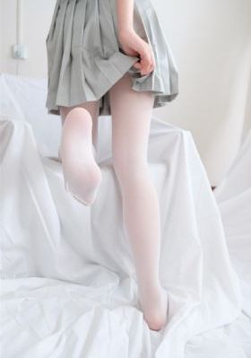 欧美人与禽交片mp4√_BD英语在线观看完整版