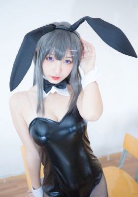 少妇精品无码一区二区免费视频_720高清在线观看