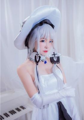 亚欧成人精品一区二区_高清免费高清观看