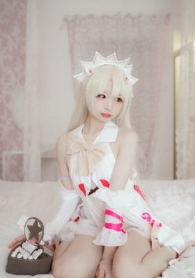 亚洲av片不卡无码av_4K高清在线