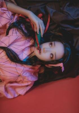 欧美tv开头的女歌手_1080P动漫免费观看
