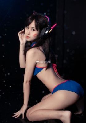 2018欧美流行歌曲串烧_欧美在线观看