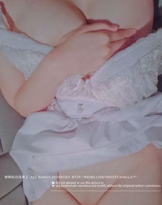 国产久草国产_4KBD在线观看